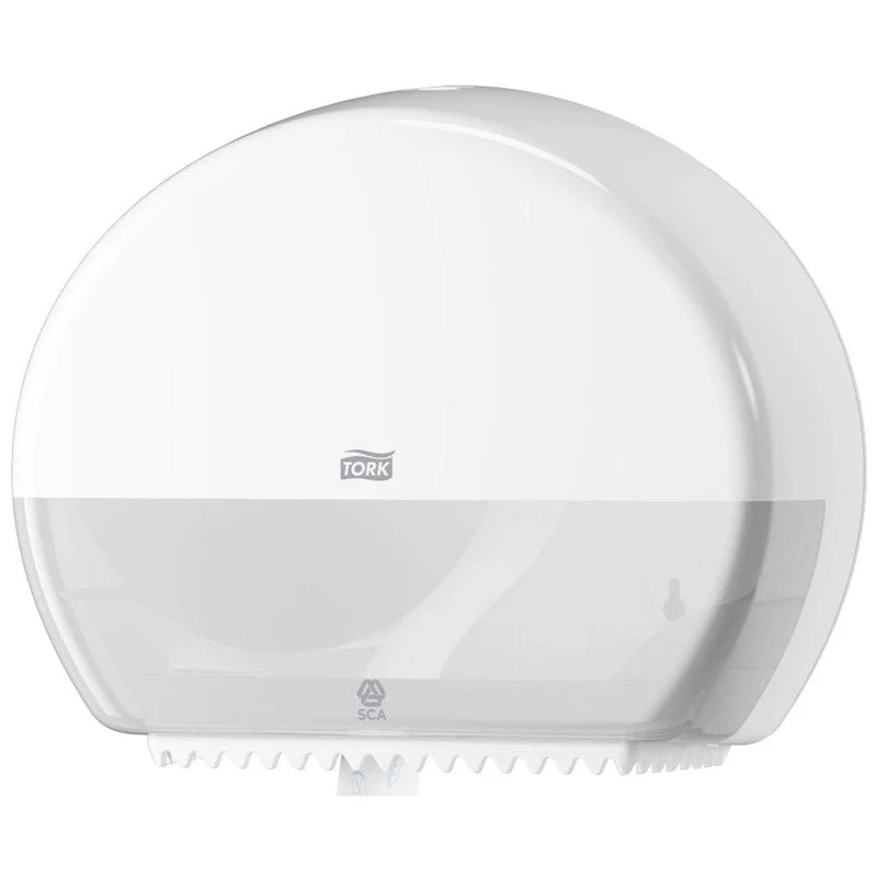 Tork Elevation Toilettenpapierspender Mini Jumbo T2