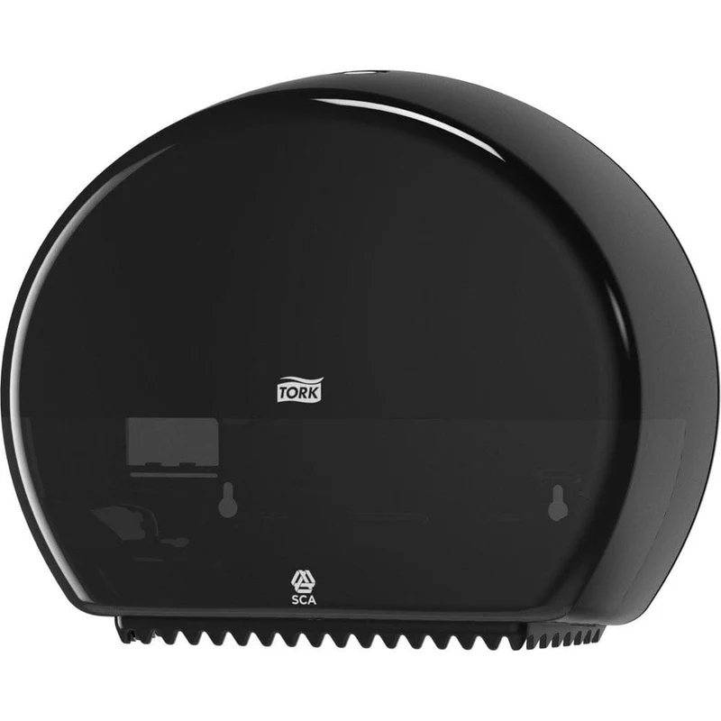Tork Elevation Toilettenpapierspender Mini Jumbo T2