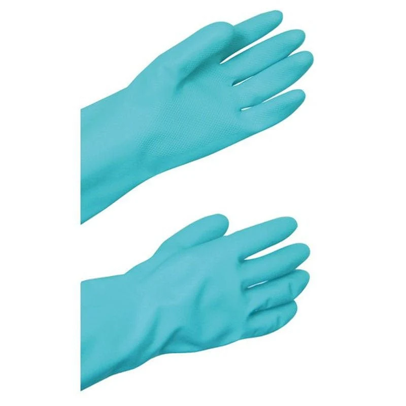 Nitril Chemie Handschuhe PRO57 Clean and Clever