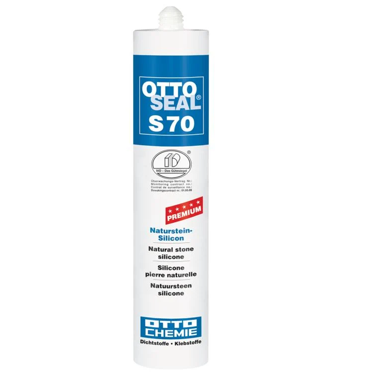 ottoseal s 70 c01 weiß 310ml