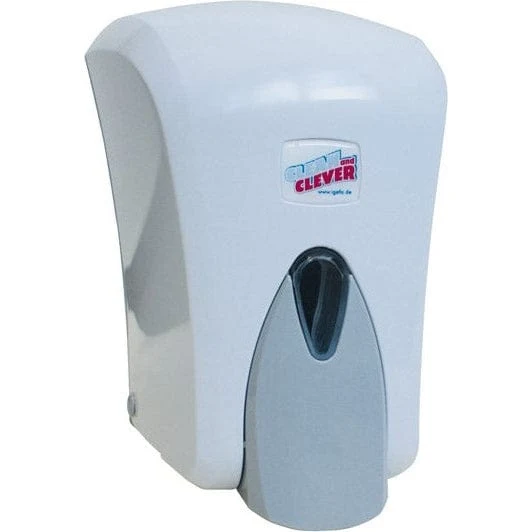 1000 ml Seifenspender zur Kanisterbefüllung ECO402