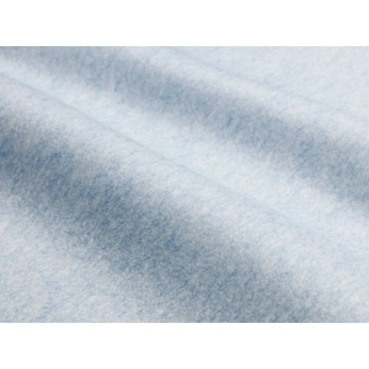 Tork Reinigungstuch Premium W4 1-lagig, weiß