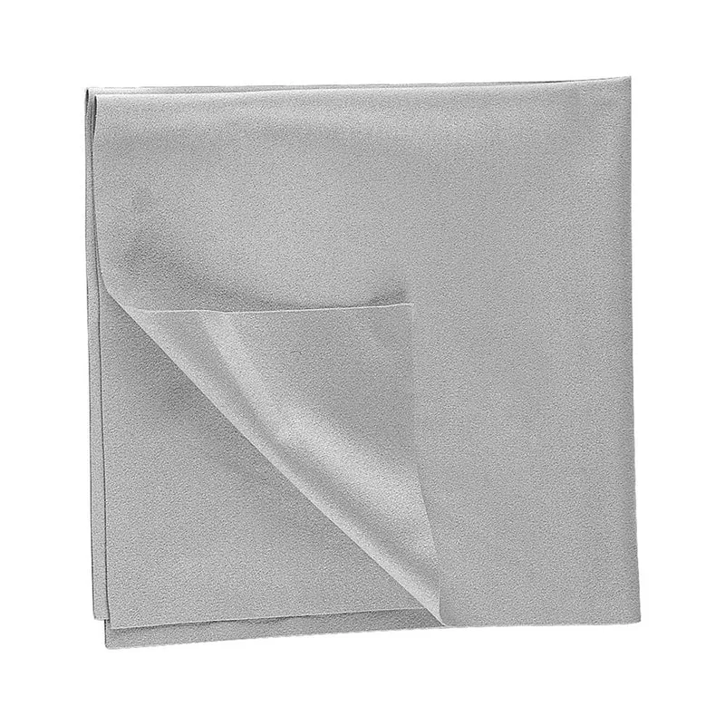 Vileda Textronic Microfasertuch, 38 x 40 cm