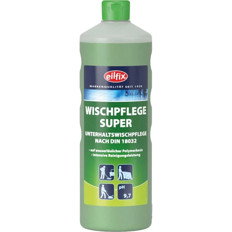 EILFIX WISCHPFLEGE SUPER