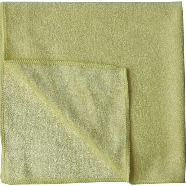 Microfasertuch SMA62 Clean and Clever