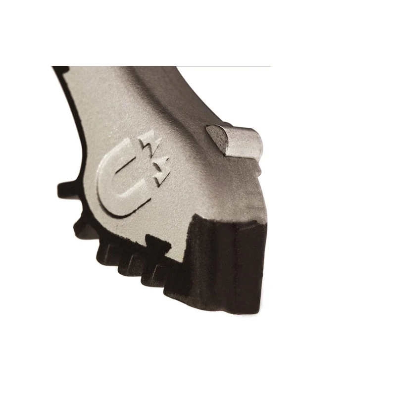 UNGER NiftyNabber Trigger Griff Müllgreifer