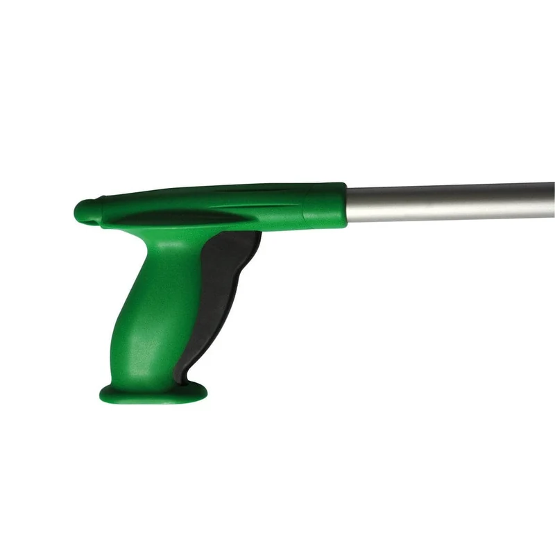 UNGER NiftyNabber Trigger Griff Müllgreifer