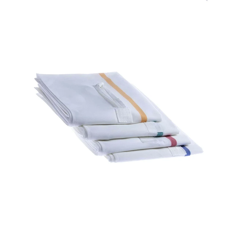 floorstar Wäschesack 70 l