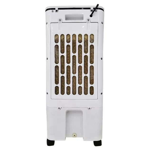 Climatiseur Mobile Portable 3-en-1 – Refroidissement Instantané