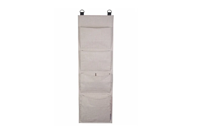 Aufbewahrung Soft "Hang Up Storage"