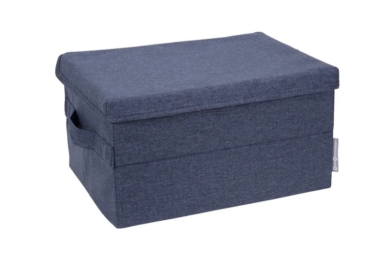 Aufbewahrungsbox Soft S