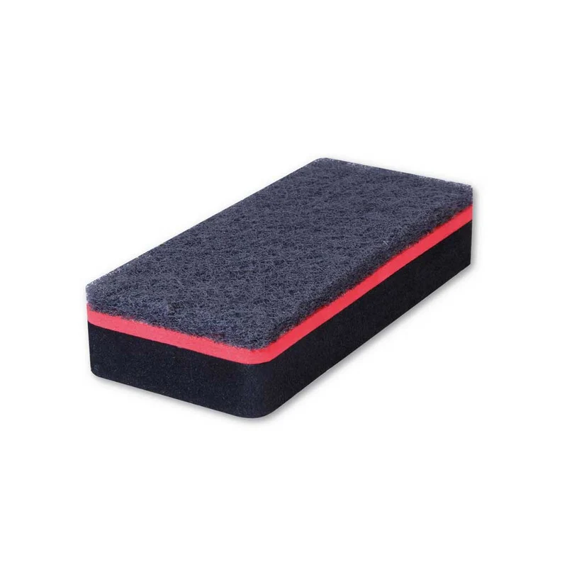 Bord Eraser Schwamm von Sigel
