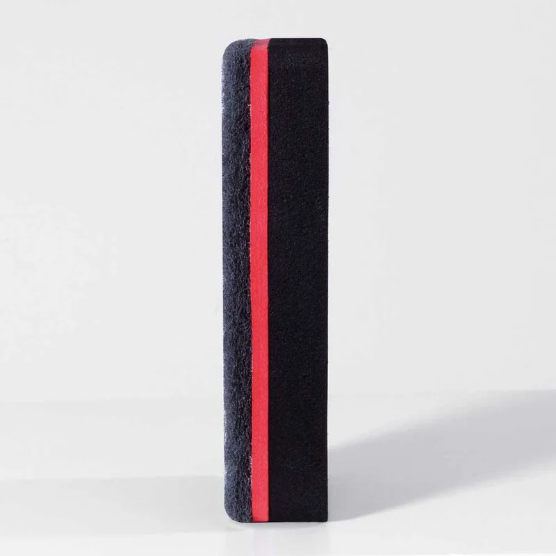 Bord Eraser Schwamm von Sigel