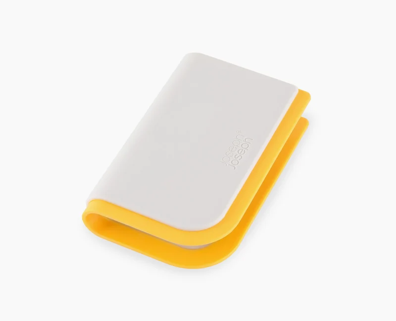 CleanTech™ 3-in-1 Tierhaarentferner