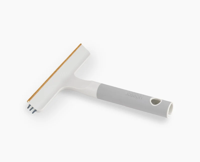 CleanTech™ 2-in-1 Teppichreinigungstool