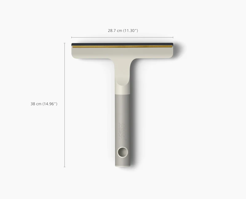 CleanTech™ 2-in-1 Teppichreinigungstool