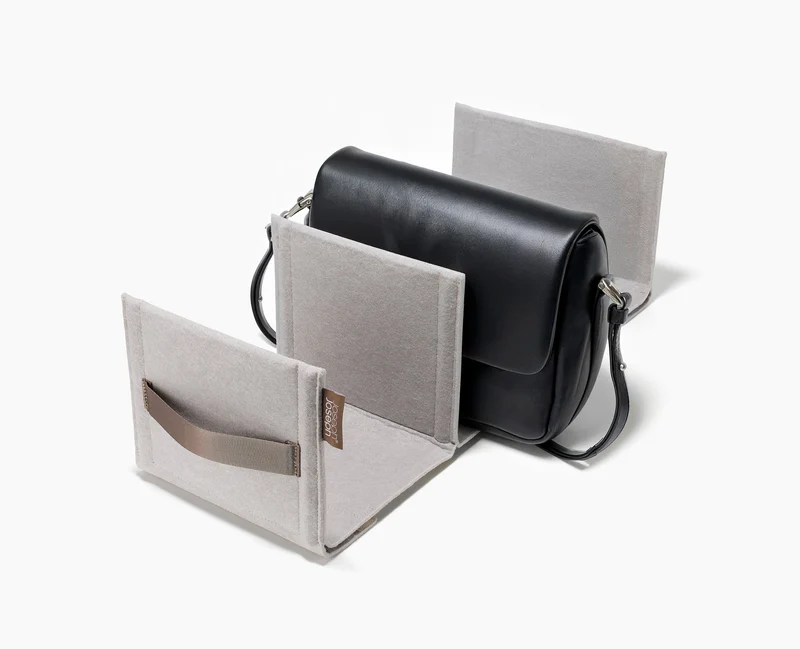 Orderly™ Handtaschen Organizer