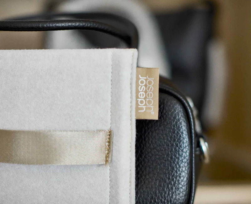 Orderly™ Handtaschen Organizer
