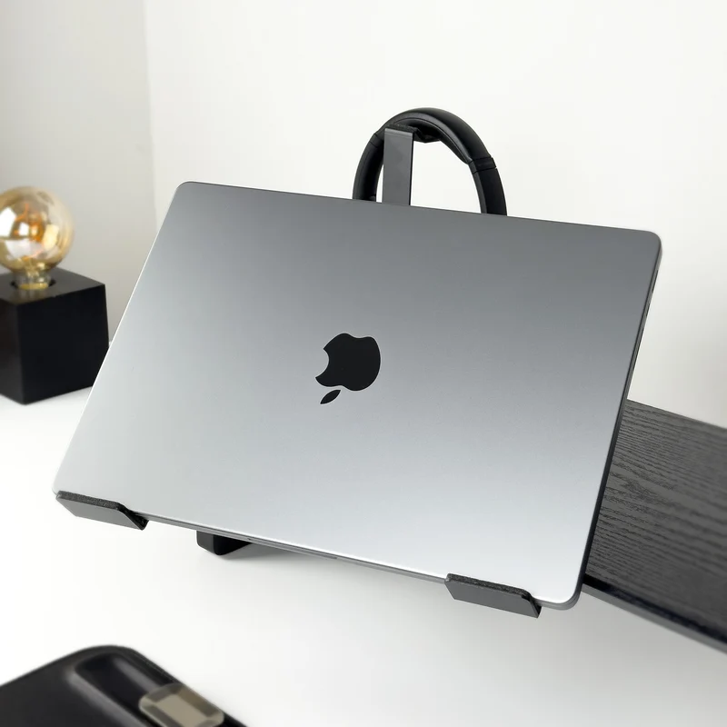 LaptopStand
