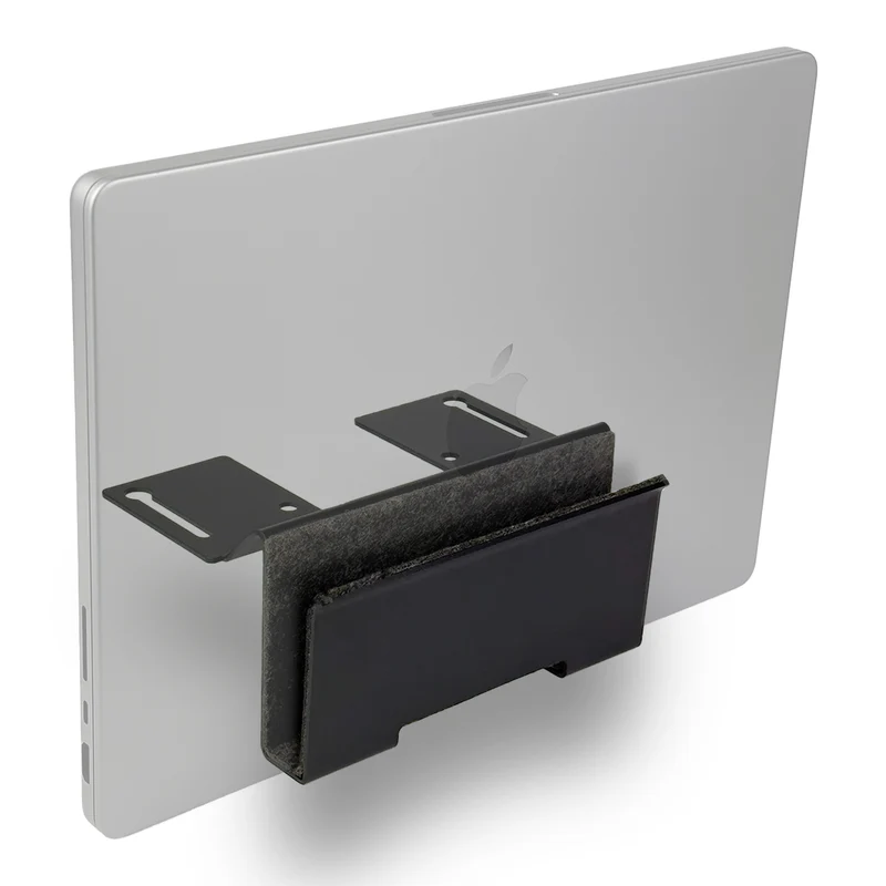LaptopDock