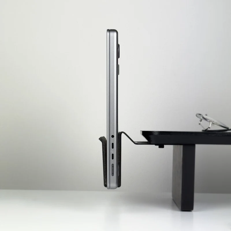 LaptopDock