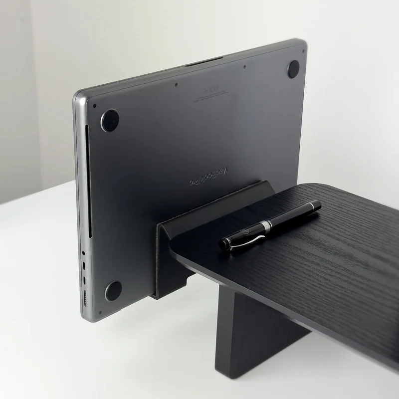 LaptopDock