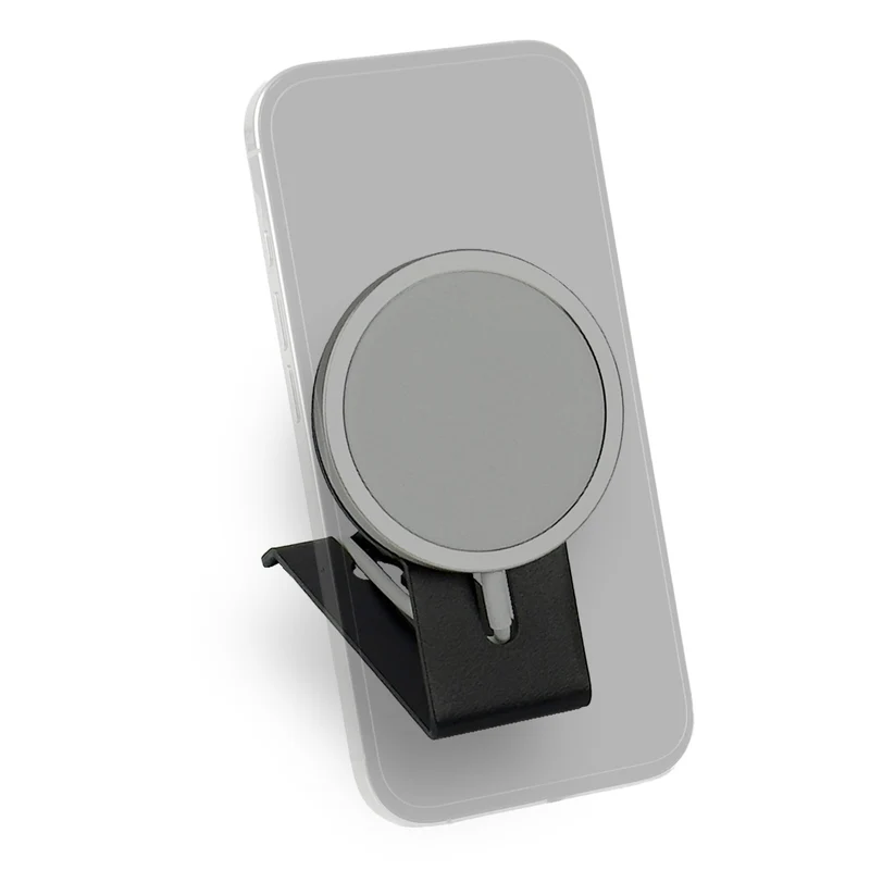 MagMount