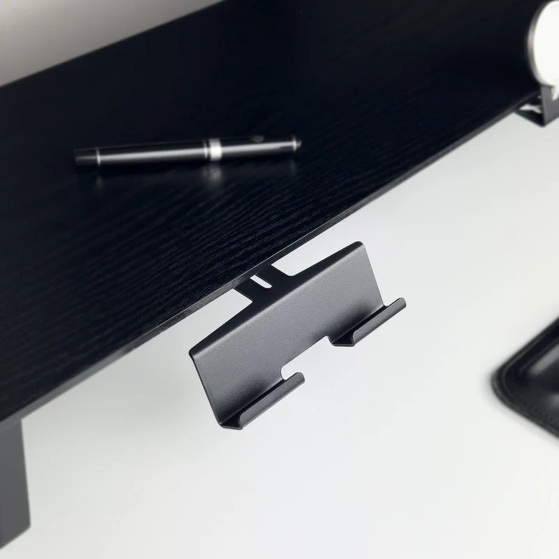 TabletDock