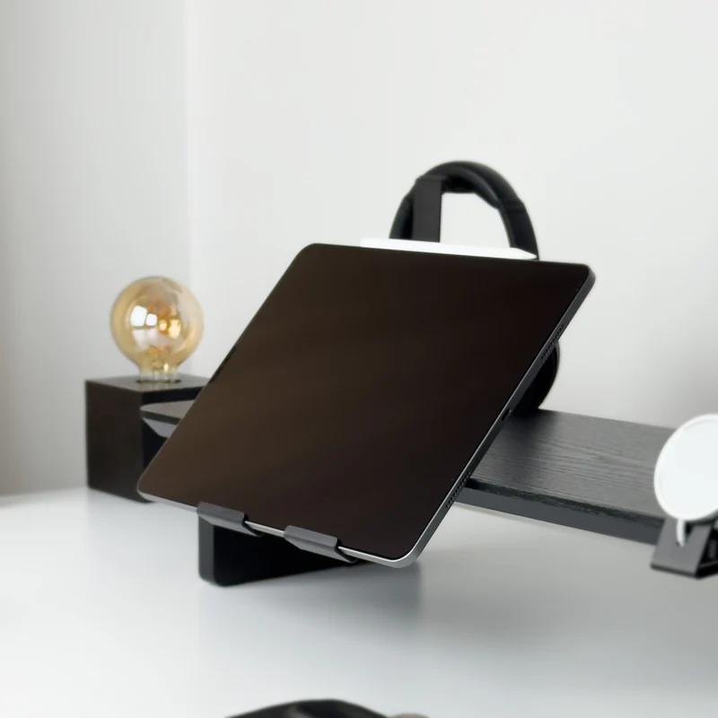 TabletDock