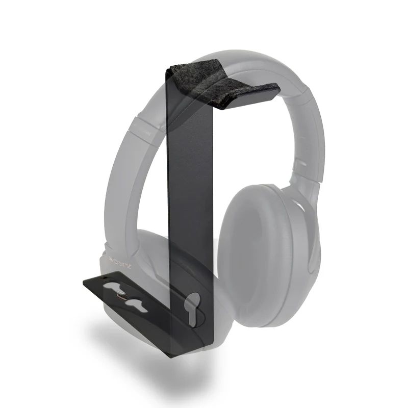 SoundDock