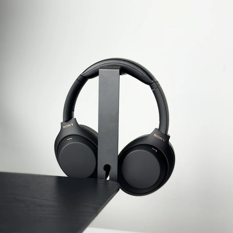 SoundDock