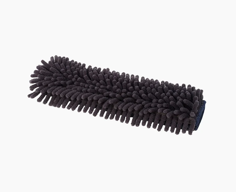 CleanTech™ Ersatz Mikrofaser-Staubwischer