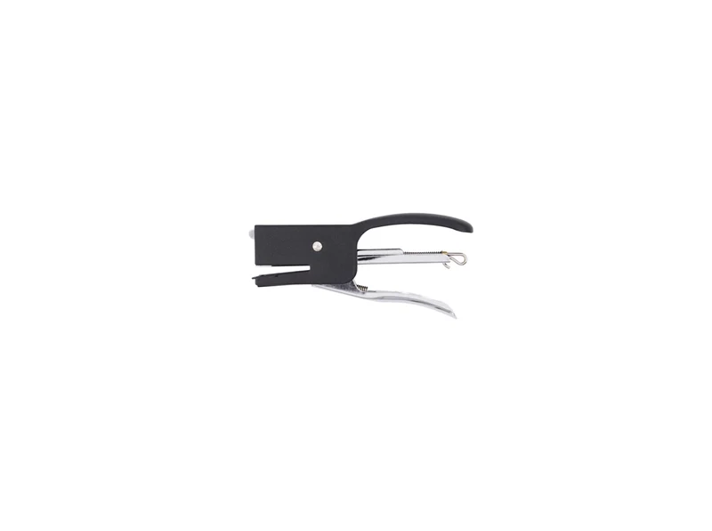 Hefter Supply