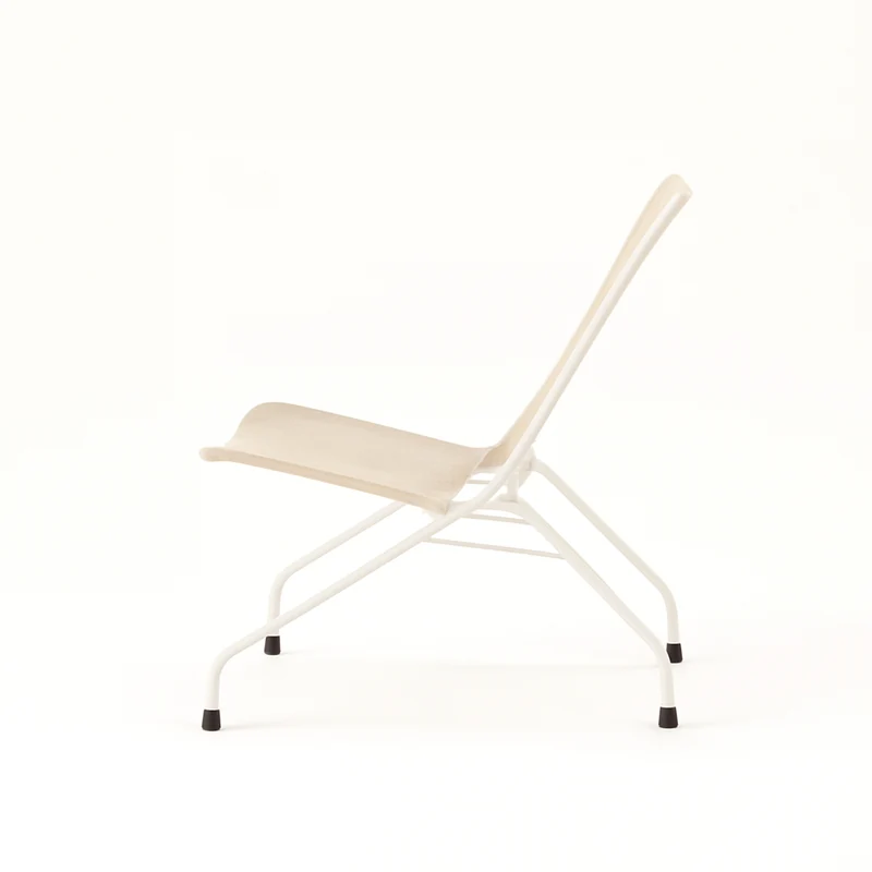 Klappstuhl 660 von Adico