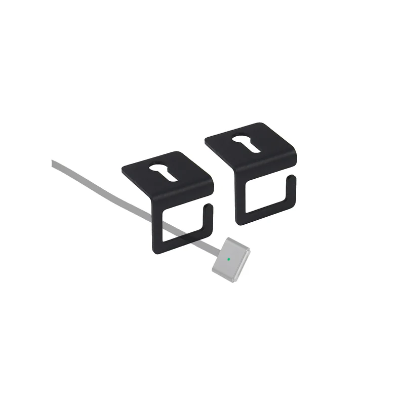 WireFlow