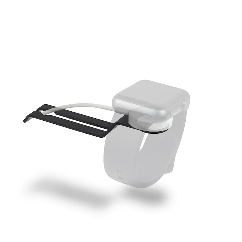 WatchDock