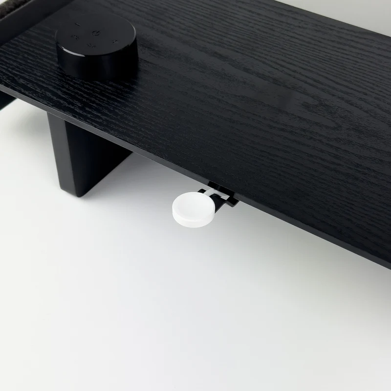 WatchDock