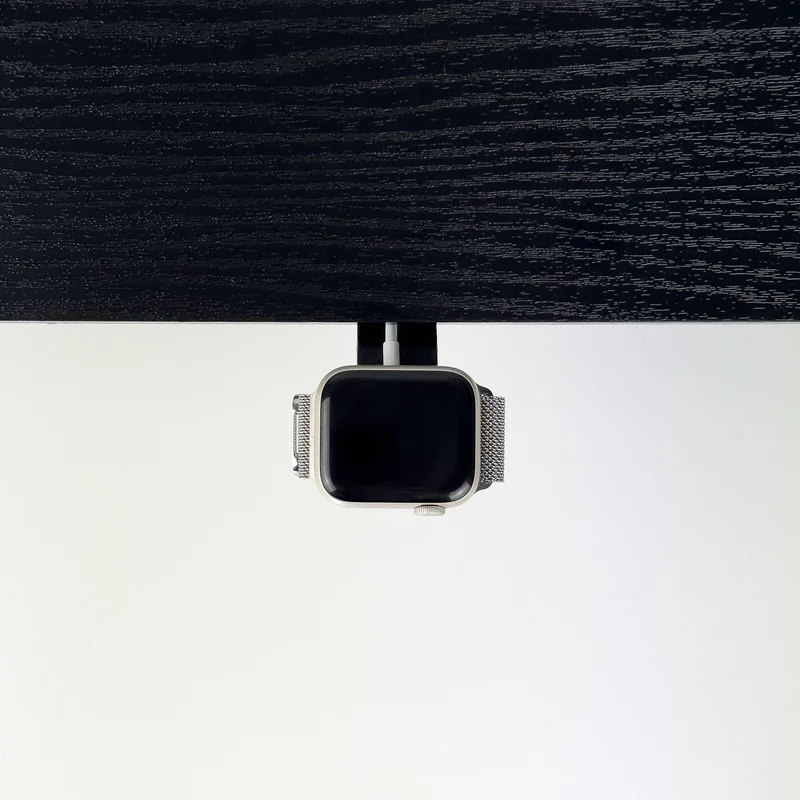 WatchDock