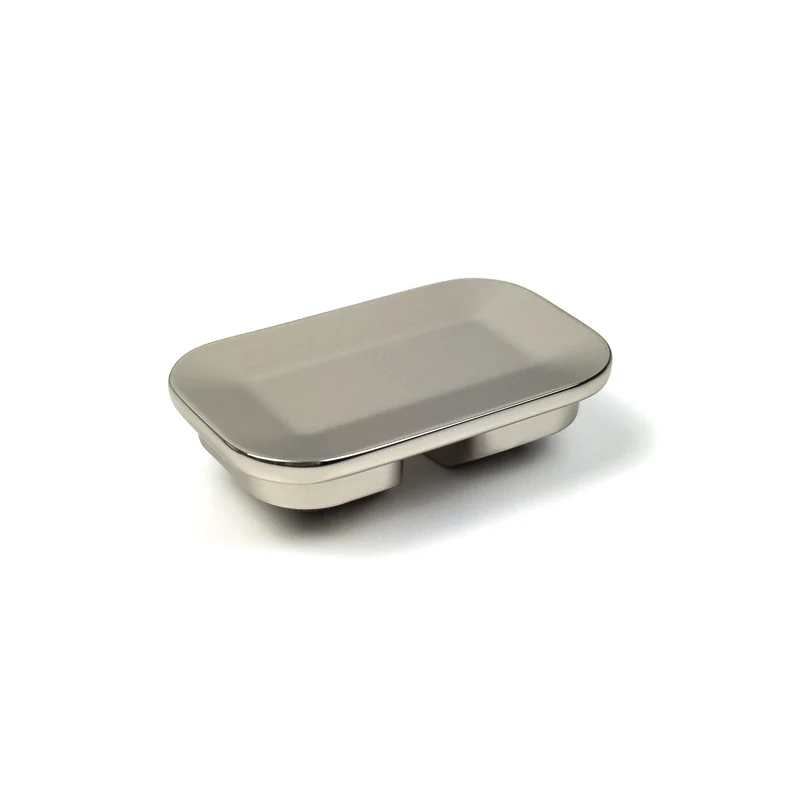 FlowPad Magnet