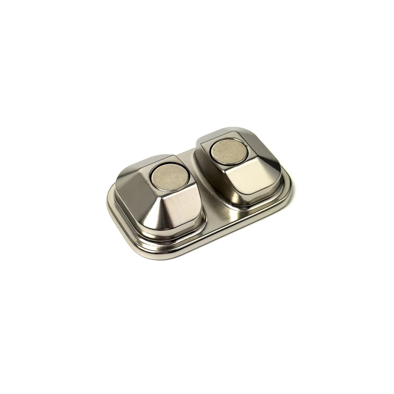 FlowPad Magnet