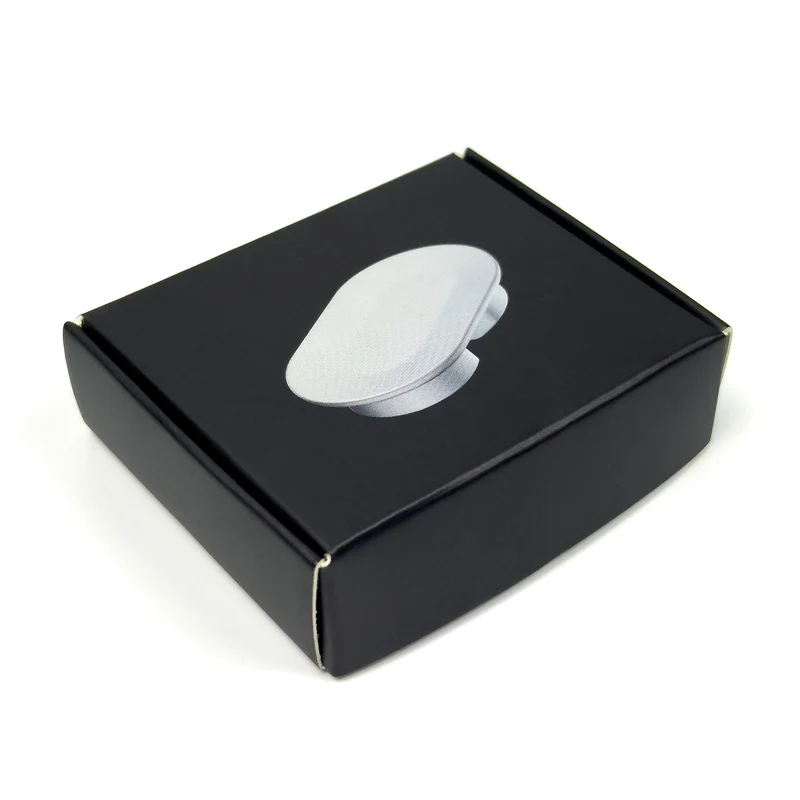 FlowPad Magnet