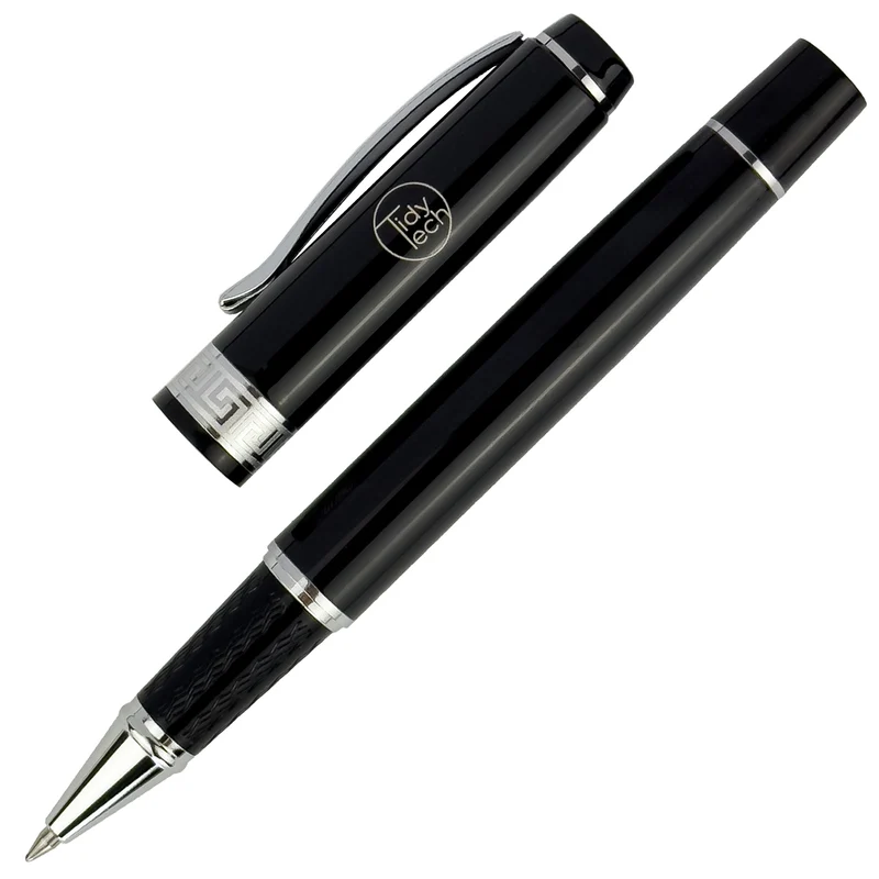 Essential Pen