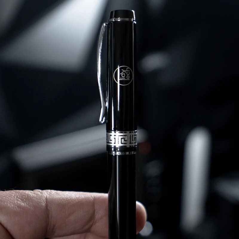 Essential Pen