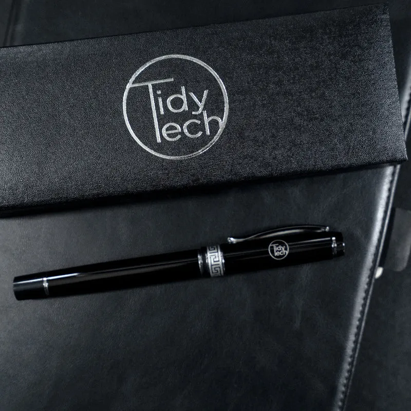 Essential Pen
