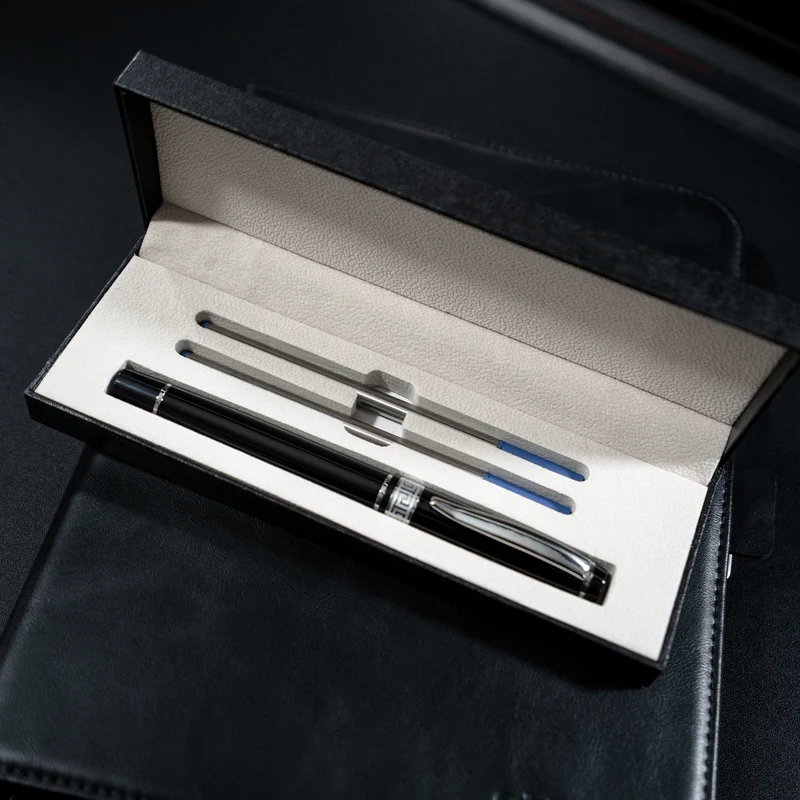Essential Pen
