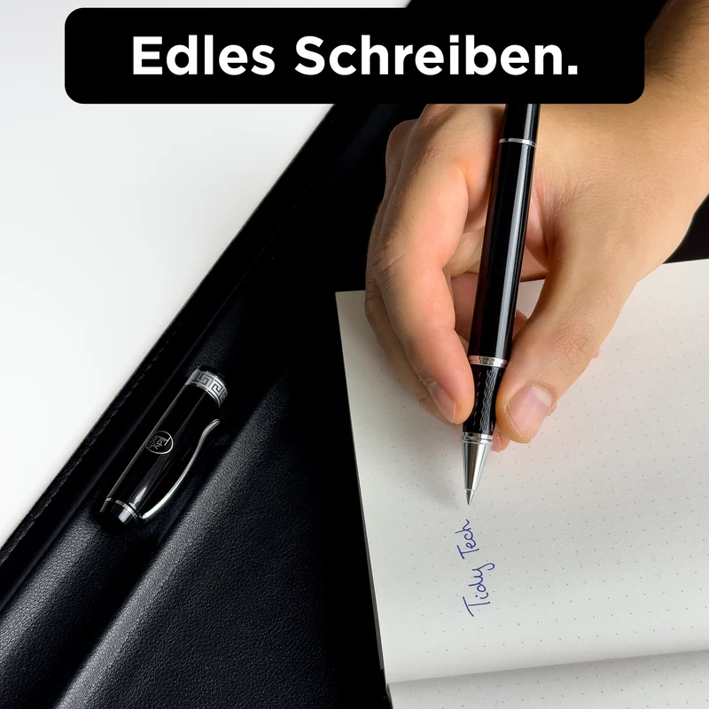 Essential Pen