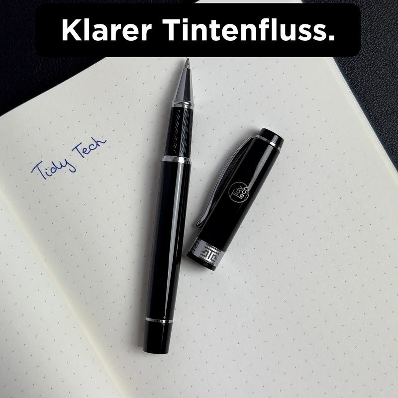 Essential Pen