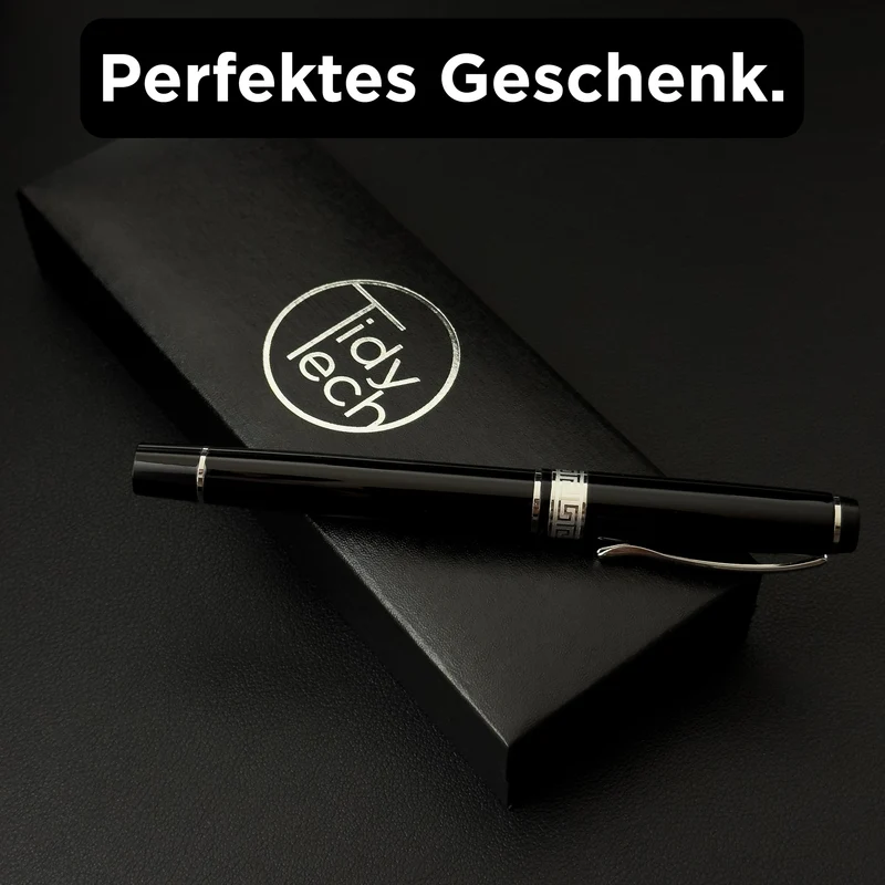 Essential Pen