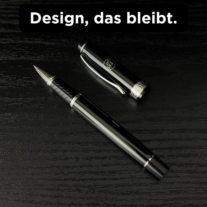 Essential Pen