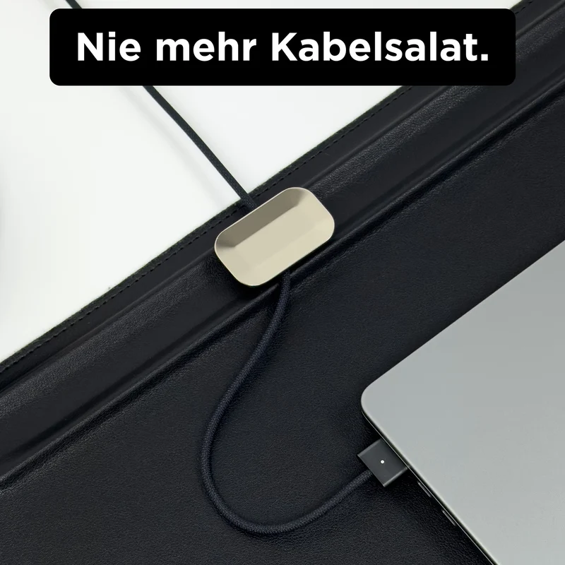 FlowPad